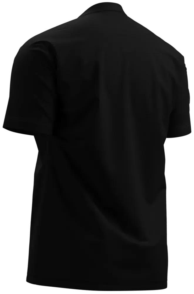 Camiseta masculina manga curta