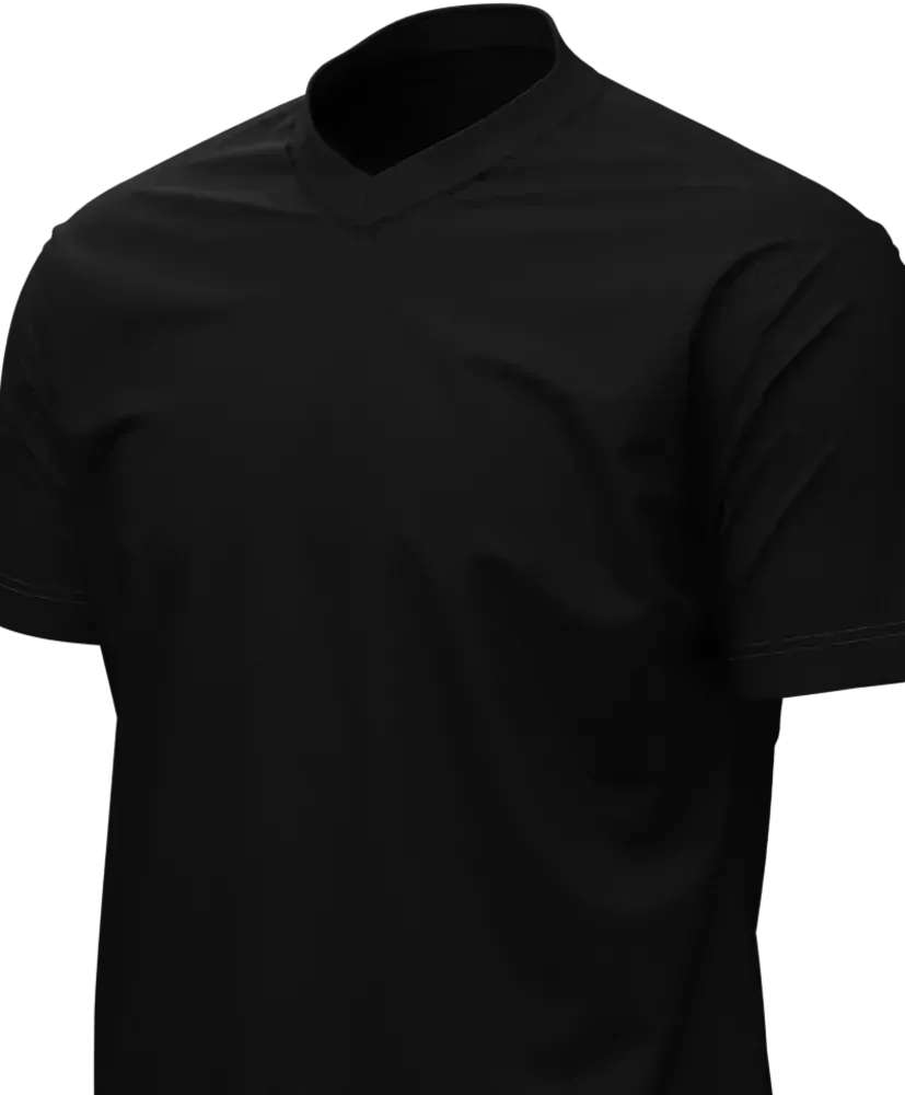 Camiseta masculina manga curta