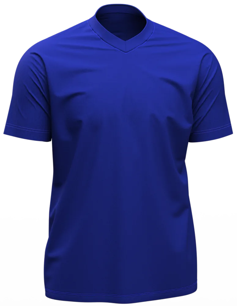 Camiseta masculina manga curta