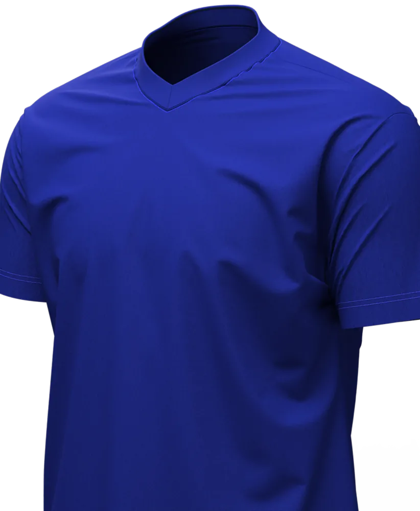 Camiseta masculina manga curta