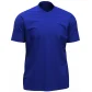 Camiseta masculina manga curta