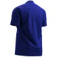 Camiseta masculina manga curta