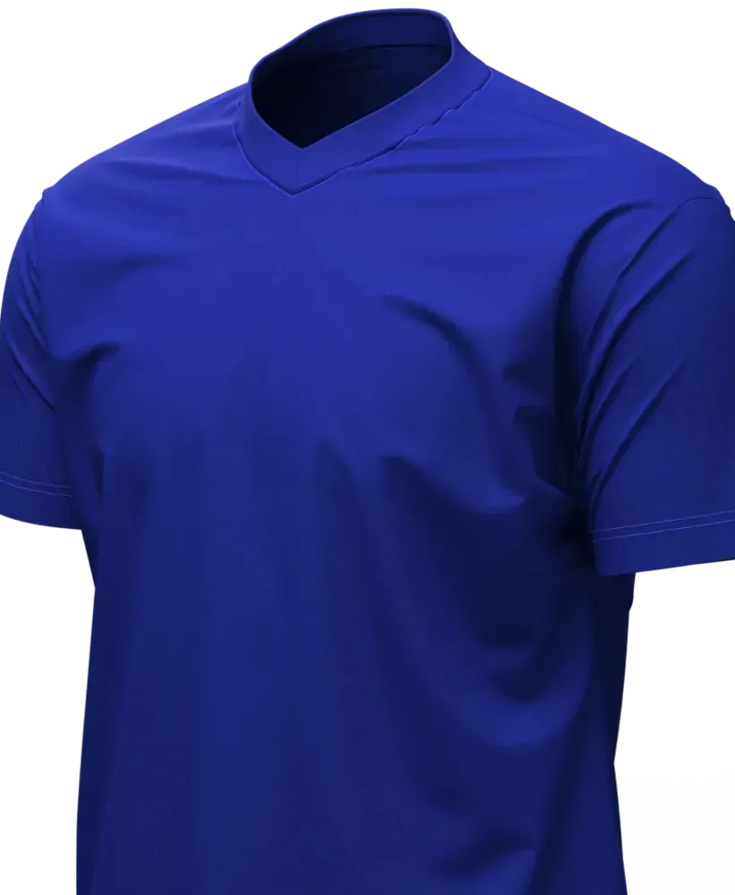 Camiseta masculina manga curta