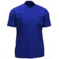 Camiseta masculina manga curta