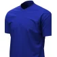 Camiseta masculina manga curta