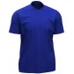 Camiseta masculina manga curta
