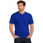 Camiseta masculina manga curta