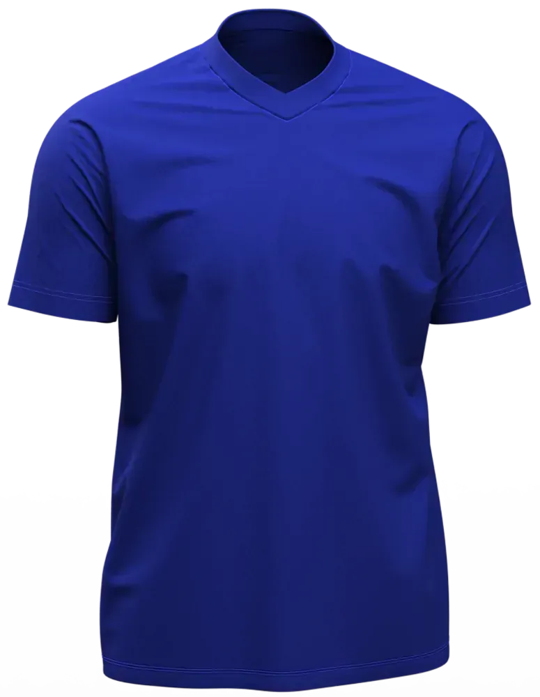 Camiseta masculina manga curta
