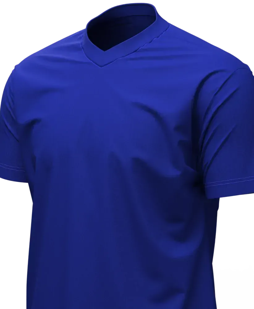Camiseta masculina manga curta