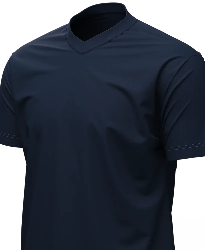 Camiseta masculina manga curta