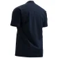 Camiseta masculina manga curta