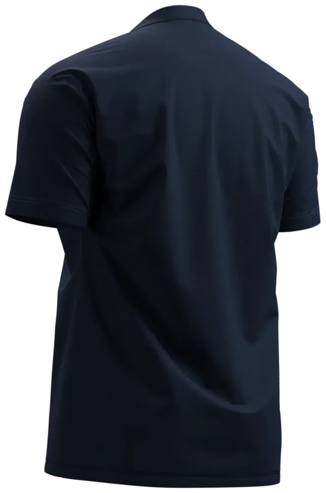 Camiseta masculina manga curta