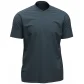 Camiseta masculina manga curta