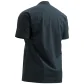 Camiseta masculina manga curta