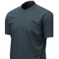 Camiseta masculina manga curta