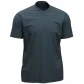 Camiseta masculina manga curta