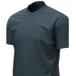 Camiseta masculina manga curta