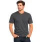 Camiseta masculina manga curta