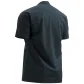 Camiseta masculina manga curta
