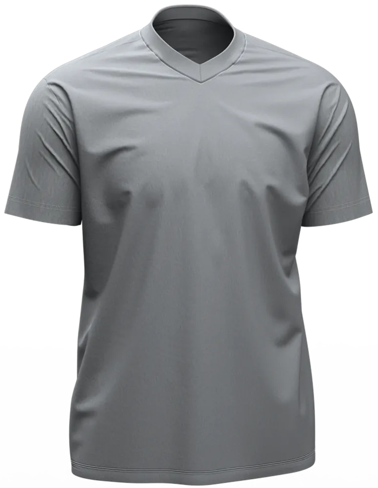 Camiseta masculina manga curta