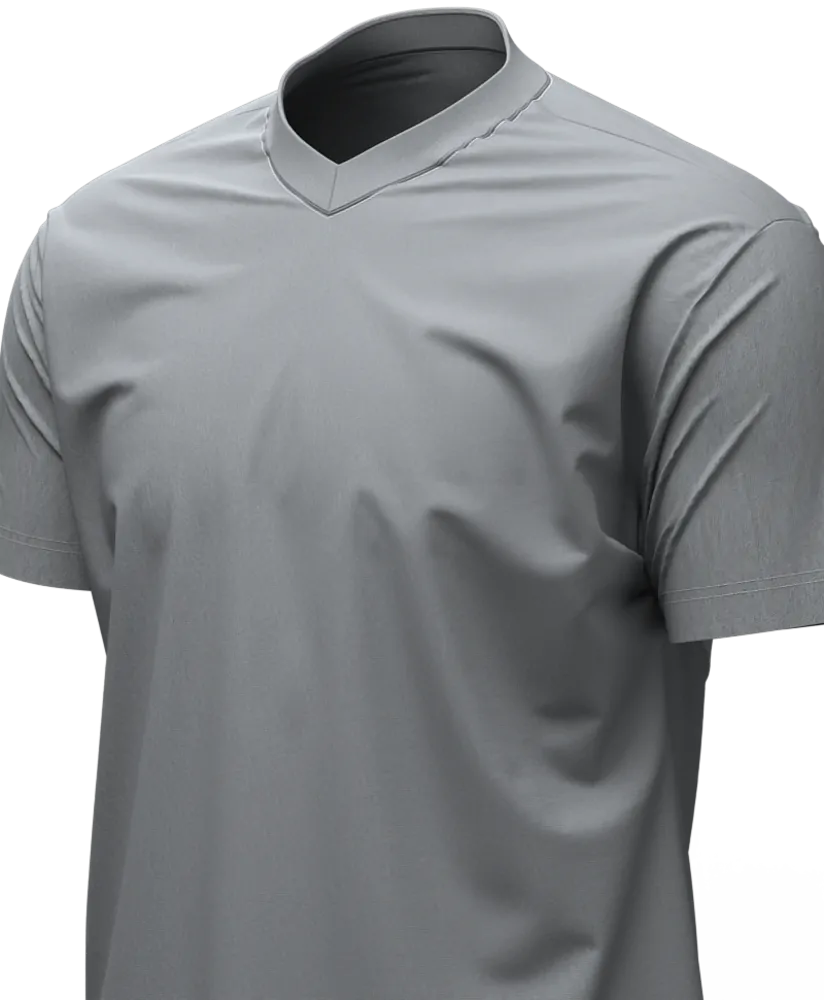 Camiseta masculina manga curta