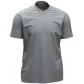 Camiseta masculina manga curta