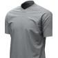 Camiseta masculina manga curta