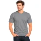 Camiseta masculina manga curta