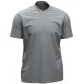 Camiseta masculina manga curta