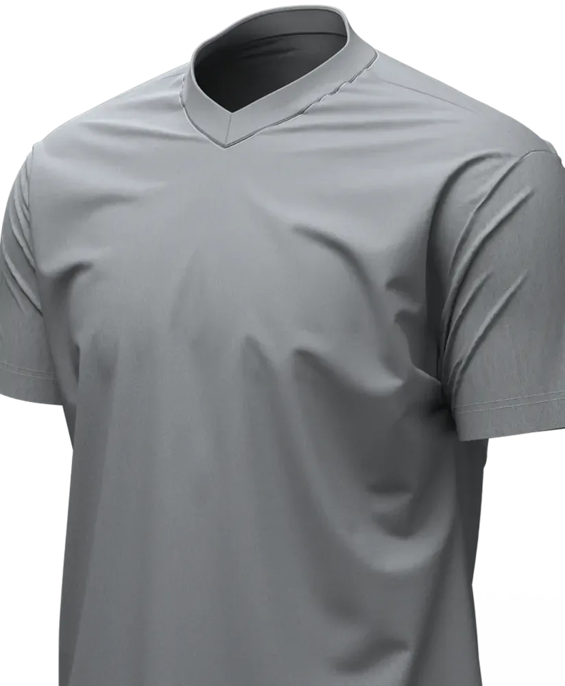 Camiseta masculina manga curta