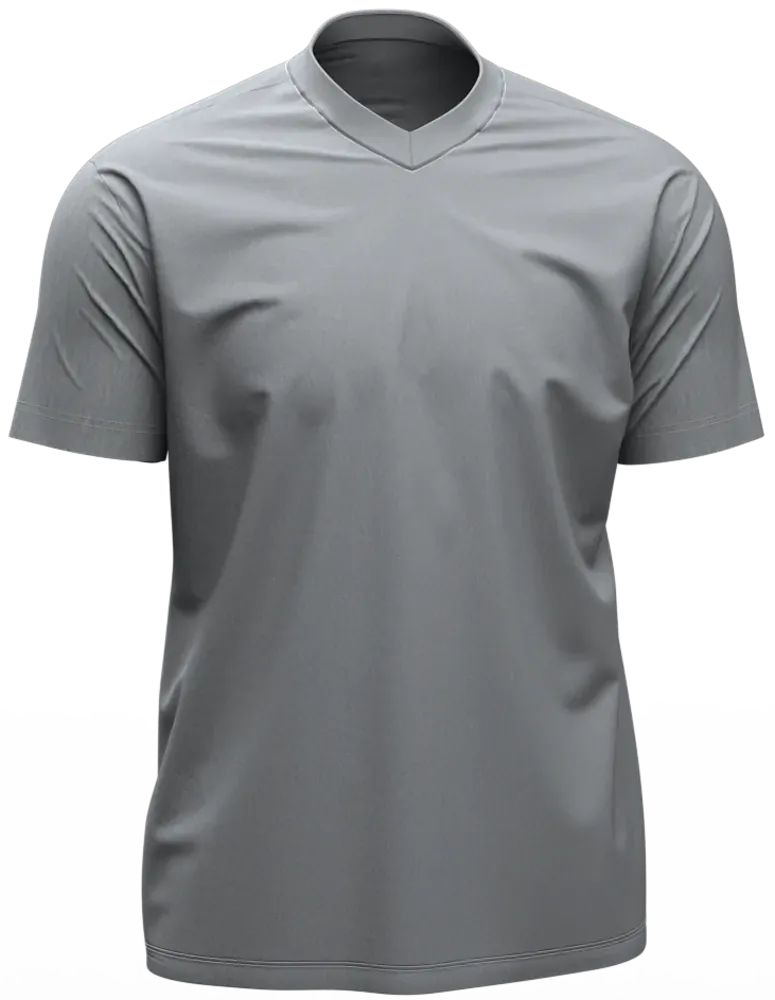 Camiseta masculina manga curta