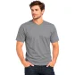 Camiseta masculina manga curta
