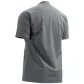 Camiseta masculina manga curta