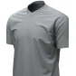 Camiseta masculina manga curta