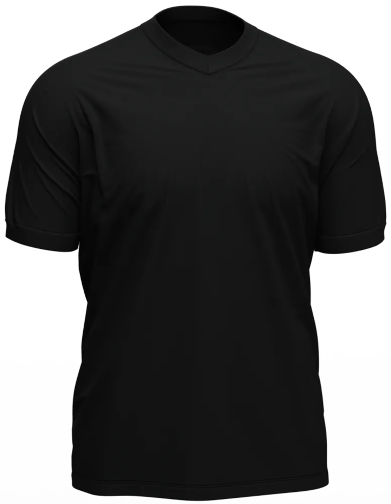 Camiseta masculina manga curta