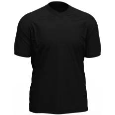 Camiseta masculina manga curta