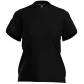 Camiseta feminina manga curta