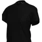 Camiseta feminina manga curta