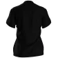 Camiseta feminina manga curta