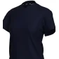 Camiseta feminina manga curta