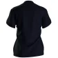 Camiseta feminina manga curta