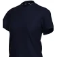 Camiseta feminina manga curta