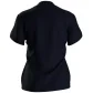 Camiseta feminina manga curta