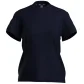 Camiseta feminina manga curta