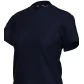 Camiseta feminina manga curta