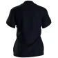 Camiseta feminina manga curta