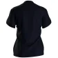 Camiseta feminina manga curta