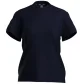 Camiseta feminina manga curta