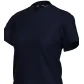 Camiseta feminina manga curta