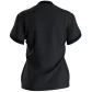 Camiseta feminina manga curta